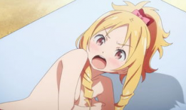 动漫   色,探寻色彩的魅力与情感